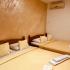 Apartmani Pekovic, Apartman 4, privatni smeštaj u mestu Jaz, Crna Gora - Apartman 4 